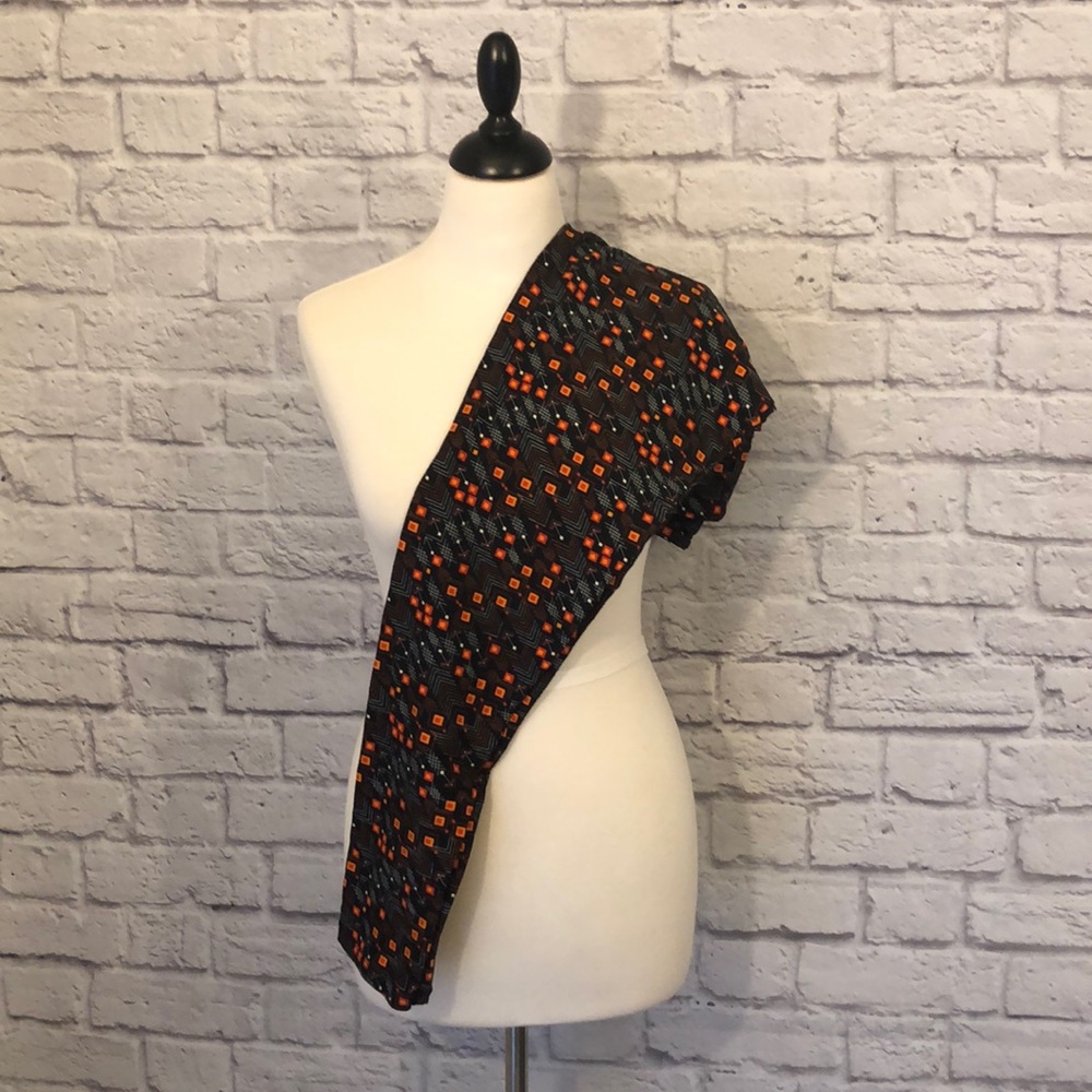 FINAL Price | LuLaRoe TC Leggings -  NEW w/o Tags